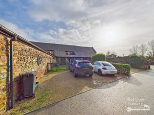 Parking- click for photo gallery